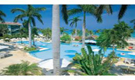 Couples Negril Couples Negril