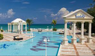 Sandals Royal Bahamian Sandals Royal Bahamian