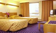 Royal National Hotel Royal National Hotel