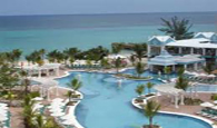 Riu Ocho Rios Riu Ocho Rios