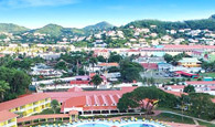 Papillon By Rex Resorts Papillon By Rex Resorts