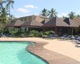 Viva Wyndham V Samana Viva Wyndham V Samana
