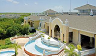 Iberostar Ensenachos Iberostar Ensenachos