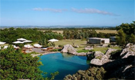 Hotel Punta Piedra Hotel Punta Piedra