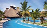 Barcelo Maya Tropical Barcelo Maya Tropical