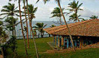 Paradise Beach Hotel And Paradise Beach Hotel And