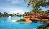 Barcelo Maya Colonial Barcelo Maya Colonial
