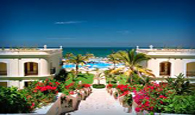 Pueblo Bonito Mazatlan Pueblo Bonito Mazatlan