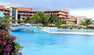 Club Amigo Atlantico Guar Club Amigo Atlantico Guar