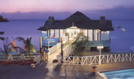 Sandals Halcyon Beach Sandals Halcyon Beach