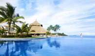 Dreams Delight Playa Boni Dreams Delight Playa Boni