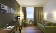 Citadines Holborn Covent Citadines Holborn Covent