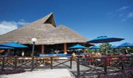 Barcelo Maya Caribe Barcelo Maya Caribe