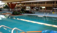 Champions World Resort Champions World Resort