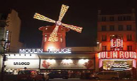 Mercure Montmartre Sacre Mercure Montmartre Sacre