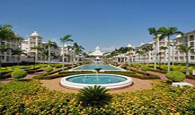 Riu Palace Punta Cana Riu Palace Punta Cana