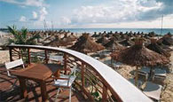 Tukan Hotel And Beach Tukan Hotel And Beach