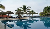 Grand Palladium Vallarta Grand Palladium Vallarta