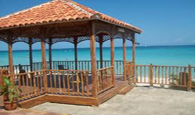 Hotel Bella Costa Hotel Bella Costa