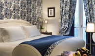 Hotel Le Royal Rive Hotel Le Royal Rive