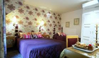 Hotel Jardin Le Brea Hotel Jardin Le Brea