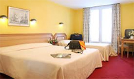 Hotel Des Mines Hotel Des Mines