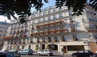 Hotel Andre Latin Hotel Andre Latin