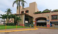 Villas Vallarta By Canto Villas Vallarta By Canto
