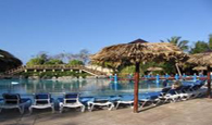 Be Live Experience Turque Be Live Experience Turque
