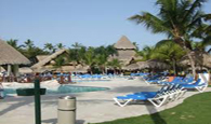 Be Live Collection Canoa Be Live Collection Canoa