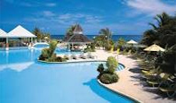 Melia Braco Village Melia Braco Village