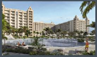 Riu Vallarta Riu Vallarta