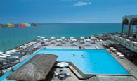 Hotel Smooth Termini Hotel Smooth Termini