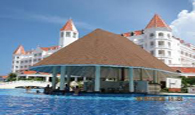 Grand Bahia Principe Jama Grand Bahia Principe Jama