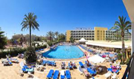 Hotel Mare Hotel Mare