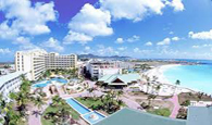 Sonesta Maho Beach Resort Sonesta Maho Beach Resort