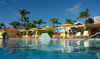 Manchebo Beach Resort And Manchebo Beach Resort And