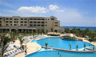 Iberostar Rose Hall Beach Iberostar Rose Hall Beach