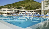 Sonesta Great Bay Sonesta Great Bay