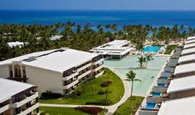 Catalonia Royal Bavaro Catalonia Royal Bavaro
