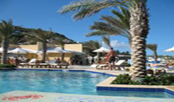 Westin Dawn Beach Rst Westin Dawn Beach Rst