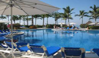 Friendly Vallarta Friendly Vallarta