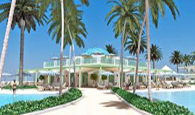Park Inn By Radisson Park Inn By Radisson