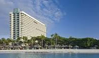 Riu Palace Antillas Riu Palace Antillas