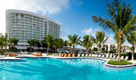 Hilton Fort Lauderdale Be Hilton Fort Lauderdale Be