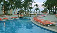 Club Marival Resort And Club Marival Resort And