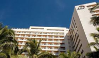 Park Royal Ixtapa Park Royal Ixtapa