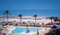 Melia Costa Del Sol Melia Costa Del Sol
