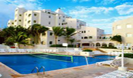 Royal Solaris Cancun Royal Solaris Cancun