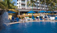 Krystal Ixtapa Krystal Ixtapa